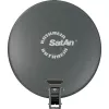 Palaidinė antena Kathrein CAS 80gr