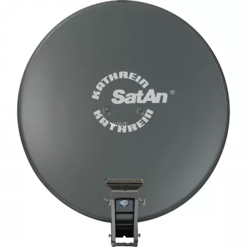 Palaidinė antena Kathrein CAS 80gr