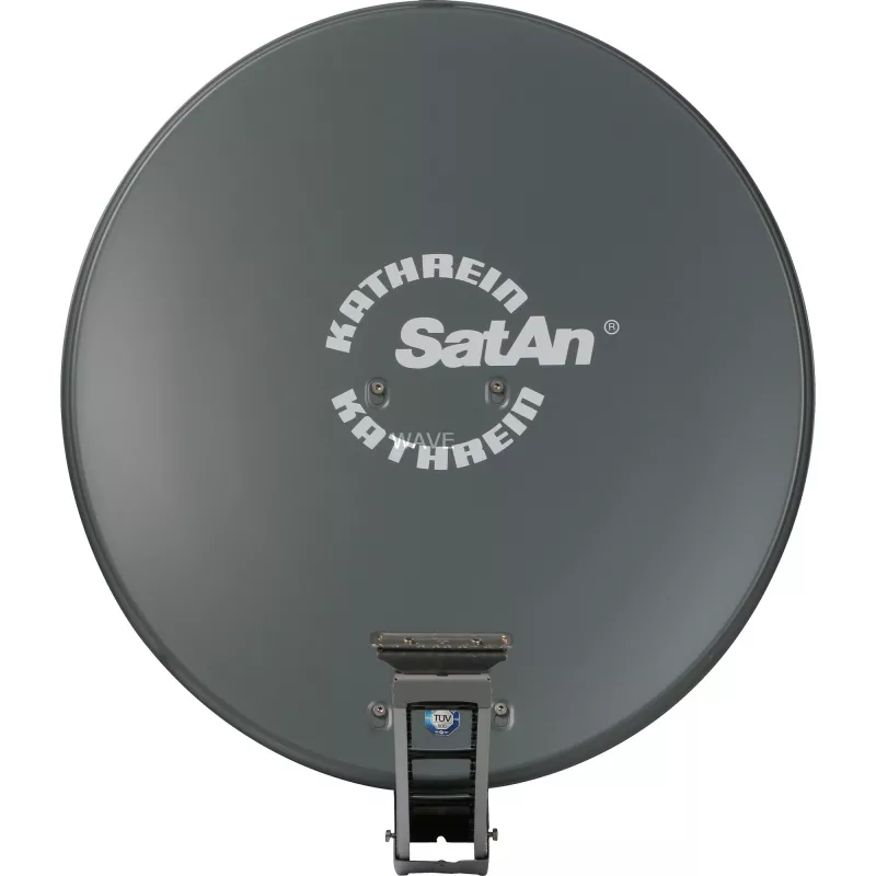 Palaidinė antena Kathrein CAS 80gr