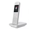 Belaidis analoginis telefonas Telekom Sinus 12