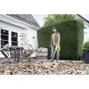 Belaidis lapų pūtimo aparatas Lbl 2/BATT. Rinkinys 1.445-110.0 Karcher
