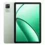 Planšetinis kompiuteris Blackview TAB 60 4/128GB WiFi Žalia be įkroviklio
