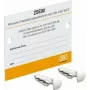 Obo Bettermann 7215750 jungiamasis priedas