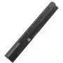Baterija nešiojamam kompiuteriui Extra Digital NB440078, skirta Dell M5Y1K, 2600 mAh, 14.8 V