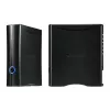 Išorinis kietasis diskas Transcend StoreJet 35T3 8TB
