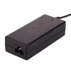 Akyga AK-ND-17 įkroviklis Fujitsu Siemens nešiojamiesiems kompiuteriams, 65 W, 20 V / 3,25 A, 5,5 x 2,5 mm
