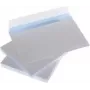 Vokai su juostele C4 229x324 mm, balti 90 g/m², dėžė 500 vnt.