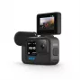 GoPro Display Mod – papildomas ekrano modulis