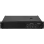 Galia stiprintuvas Omnitronic XPA-4804 MK2 4 kanalų 4800W