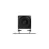 Vaizdo registratorius automobiliui 134° 1080P+720P/TFT WiFi S6 Dahua