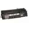 Toneris TH-53AN (HP Q7553A) Juodas 100% naujas