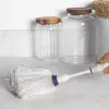 Dulkių šluotelė Beldray LA032753FEU7 Deep Clean su mikropluošto antgaliu – rankinis valymo įrankis