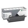 Lexmark – originalus purpurinis (magenta) LCCP kūrėjo rinkinys – skirtas Lexmark C2325dw, MC2425adw, MC2535adwe, MC2640adwe