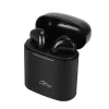 Belaidės ausinės R-PHONES TWS MT3589K