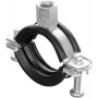 Fischer FRS-L Universal 31-37 vamzdžių spaustukas 25 vnt. (539448)