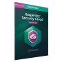 Kaspersky Security Cloud – 3 įrenginiai, 1 metai, ES licencija