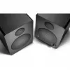 Garsiakalbis Wavemaster CUBE NEO Mini 2.0 juodas
