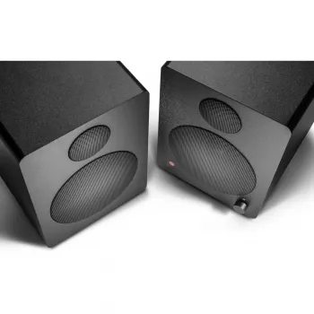Garsiakalbis Wavemaster CUBE NEO Mini 2.0 juodas