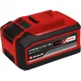 Einhell 4511502 belaidžio įrankio baterija / kroviklis