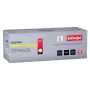 Activejet ATB-243YN toner (pakaitalas Brother TN-243Y; Supreme; 1000 puslapių; geltona)