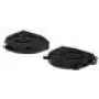 HP N19217-001 ventiliatorius, skirtas HP ZBook Fury 16 G10