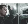 Reples veržliaraktis 10 mm Wera 05020351001