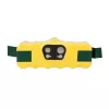 Akumuliatorius Roomba 500/600/700/800 serijoms 14.4V 3000mAh