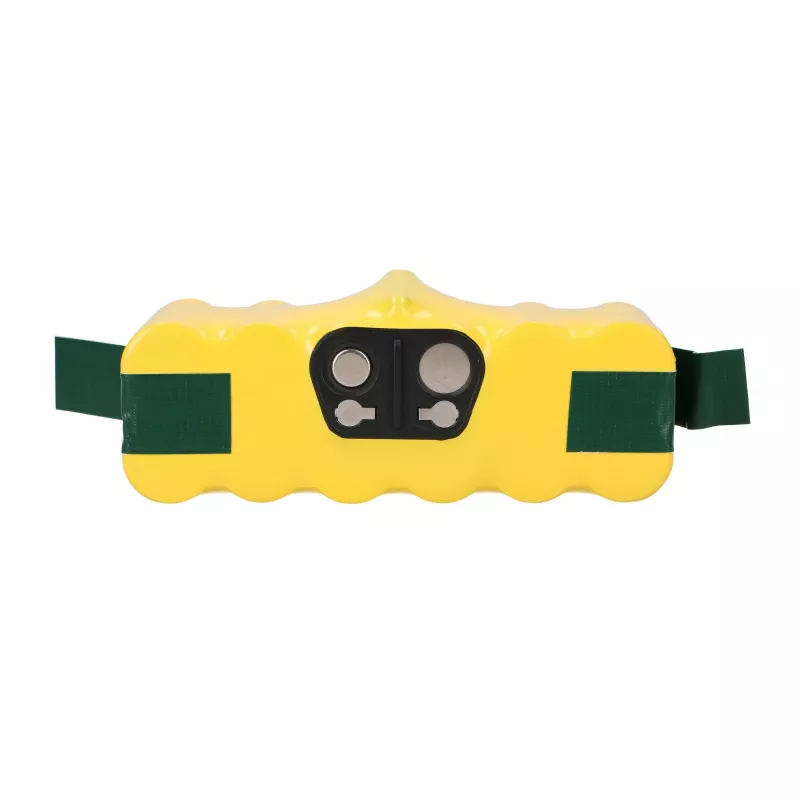 Akumuliatorius Roomba 500/600/700/800 serijoms 14.4V 3000mAh