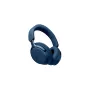 Bose 880066-1200 ausinės / headset Belaidės ir laidinės ant ausų Bluetooth Mėlyna