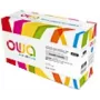 Toner OWA Armor suderinamas su HP W2033X 415X 6000 puslapių raudona/magenta