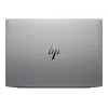 HP ZBook Power G11 A mobilioji darbo stotis – AMD Ryzen 7 8845HS – Win 11 Pro – RTX 2000 Ada – 32 GB RAM – 1 TB SSD NVMe, TLC – 40,6 cm (16 inch) IPS 2560 x 1600 (WQXGA) – Wi-Fi 6E, Bluetooth – klaviatūra: vokiška – su HP Wolf Pro Security
