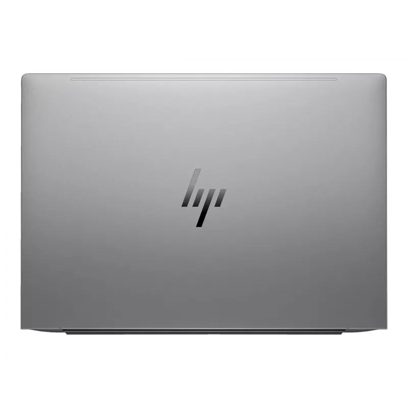 HP ZBook Power G11 A mobilioji darbo stotis – AMD Ryzen 7 8845HS – Win 11 Pro – RTX 2000 Ada – 32 GB RAM – 1 TB SSD NVMe, TLC – 40,6 cm (16 inch) IPS 2560 x 1600 (WQXGA) – Wi-Fi 6E, Bluetooth – klaviatūra: vokiška – su HP Wolf Pro Security