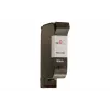 Ink TBH-615B (HP Nr. 15-C6615DE) juoda perdirbta