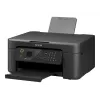 Epson WorkForce WF-2910DWF rašalinis spausdintuvas A4 5760 x 1440 DPI 33 ppm Wi-Fi