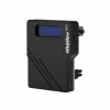 Thermal Grizzly WireView Pro GPU, 1x12VHPWR – Atvirkštinis