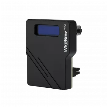 Thermal Grizzly WireView Pro GPU, 1x12VHPWR – Atvirkštinis