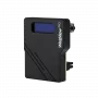 Thermal Grizzly WireView Pro GPU, 1x12VHPWR – Atvirkštinis