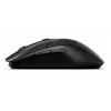 Pelė SteelSeries Rival 3 Wireless Gen 2
