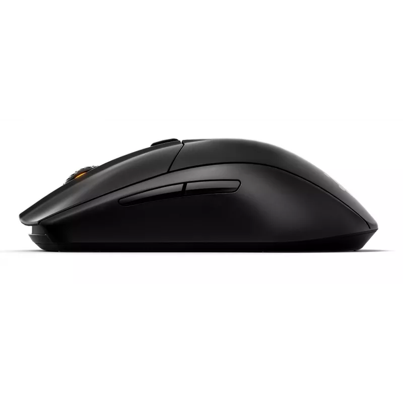 Pelė SteelSeries Rival 3 Wireless Gen 2
