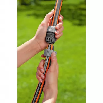 Gardena Reparator 18233-50 19 mm (3/4 colio) žarnai