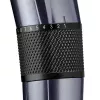 Plaukų kirpimo mašinėlė BABYLISS E976E – belaidė, 26 ilgio nustatymai, 0,5–25 mm, 40 mm ašmenys, titano/nerūdijančio plieno ašmenys, 60 min. veikimo laikas