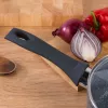 Keptuvių rinkinys Russell Hobbs RH02818EU7, 5 dalių, akmeninė danga