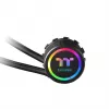 Skysčio aušintuvas „Thermaltake Floe DX RGB 360“