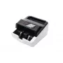 Banknotų skaitiklis Extralink LockStar MG X-300