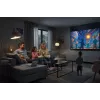 Projektorius Optoma Photon Life PK32 standartinis fokusavimas 1100 ANSI liumenų DLP UHD 4K (3840x2160) 3D juodas