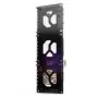 PowerBoard Universal laikiklis 360 mm radiatoriui ir D5 skirstytuvui