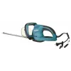 Akumuliatorinis gyvatvorių žirklių pjūklas Makita UH5570 550 W 3.58 kg