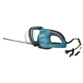 Akumuliatorinis gyvatvorių žirklių pjūklas Makita UH5570 550 W 3.58 kg