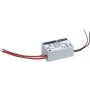 Maitinimo šaltinis H-Tronic SP-12-401 A modulinis spausdintinės plokštės montavimui, perjungiamasis (1190085)