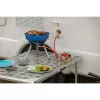 Stalo dujinė kepsninė Campingaz Party Grill 400 2000W